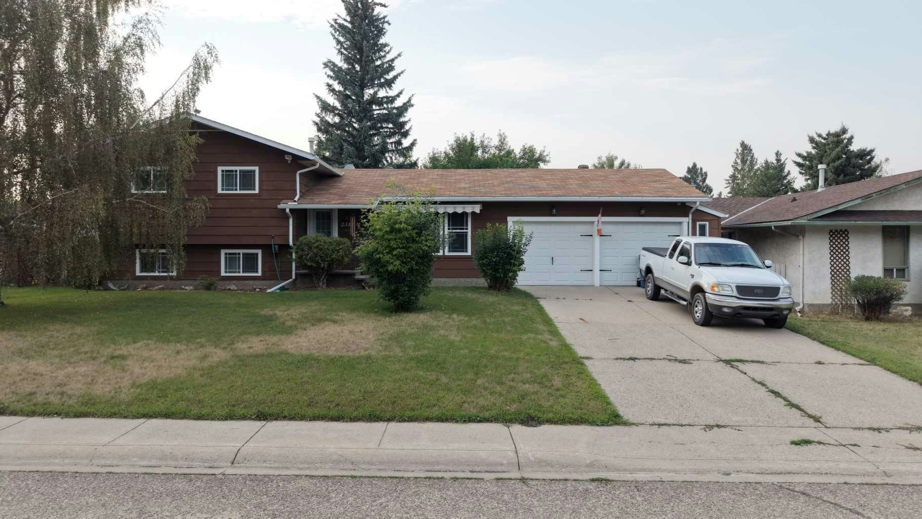 2312 17 Street, Nanton, AB, T0L 1R0