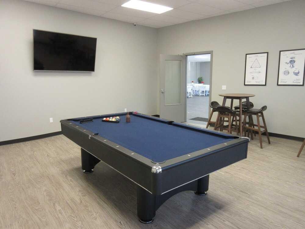 5308 57 Street, Lloydminster City West, AB, T9V 2A3 - 20