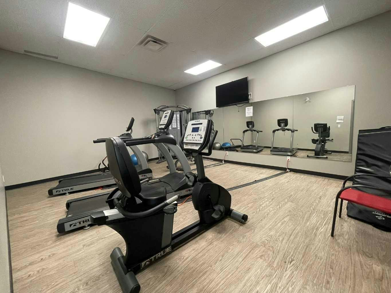5308 57 Street, Lloydminster City West, AB, T9V 2A3 - 17