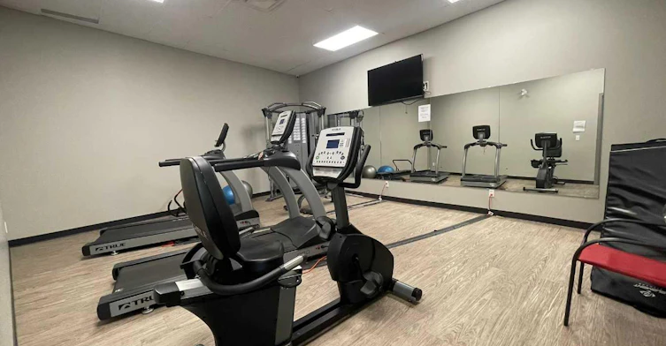5308 57 Street, Lloydminster City West, AB, T9V 2A3 - 17