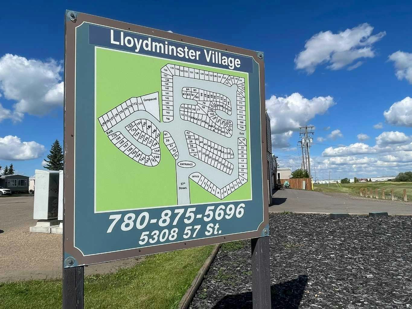 5308 57 Street, Lloydminster City West, AB, T9V 2A3 - 2