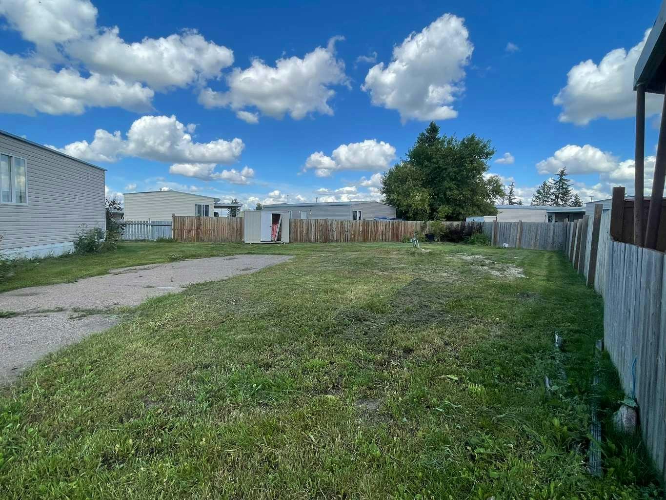 5308 57 Street, Lloydminster City West, AB, T9V 2A3 - 7