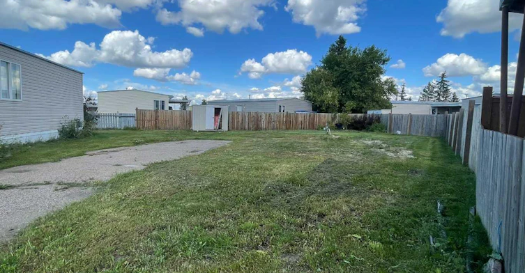 5308 57 Street, Lloydminster City West, AB, T9V 2A3 - 7