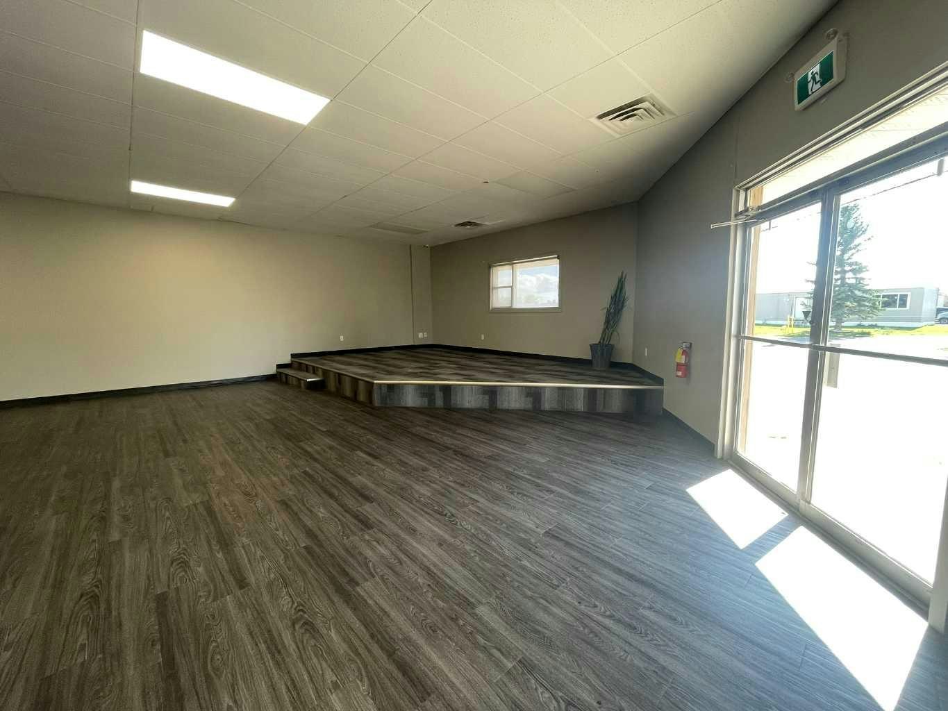 5308 57 Street, Lloydminster City West, AB, T9V 2A3 - 14