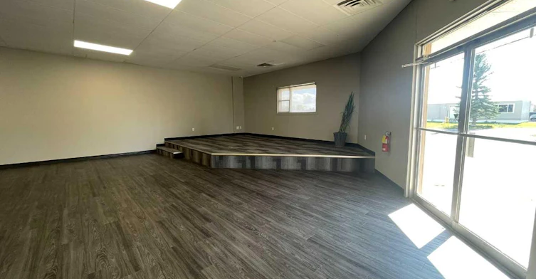 5308 57 Street, Lloydminster City West, AB, T9V 2A3 - 14
