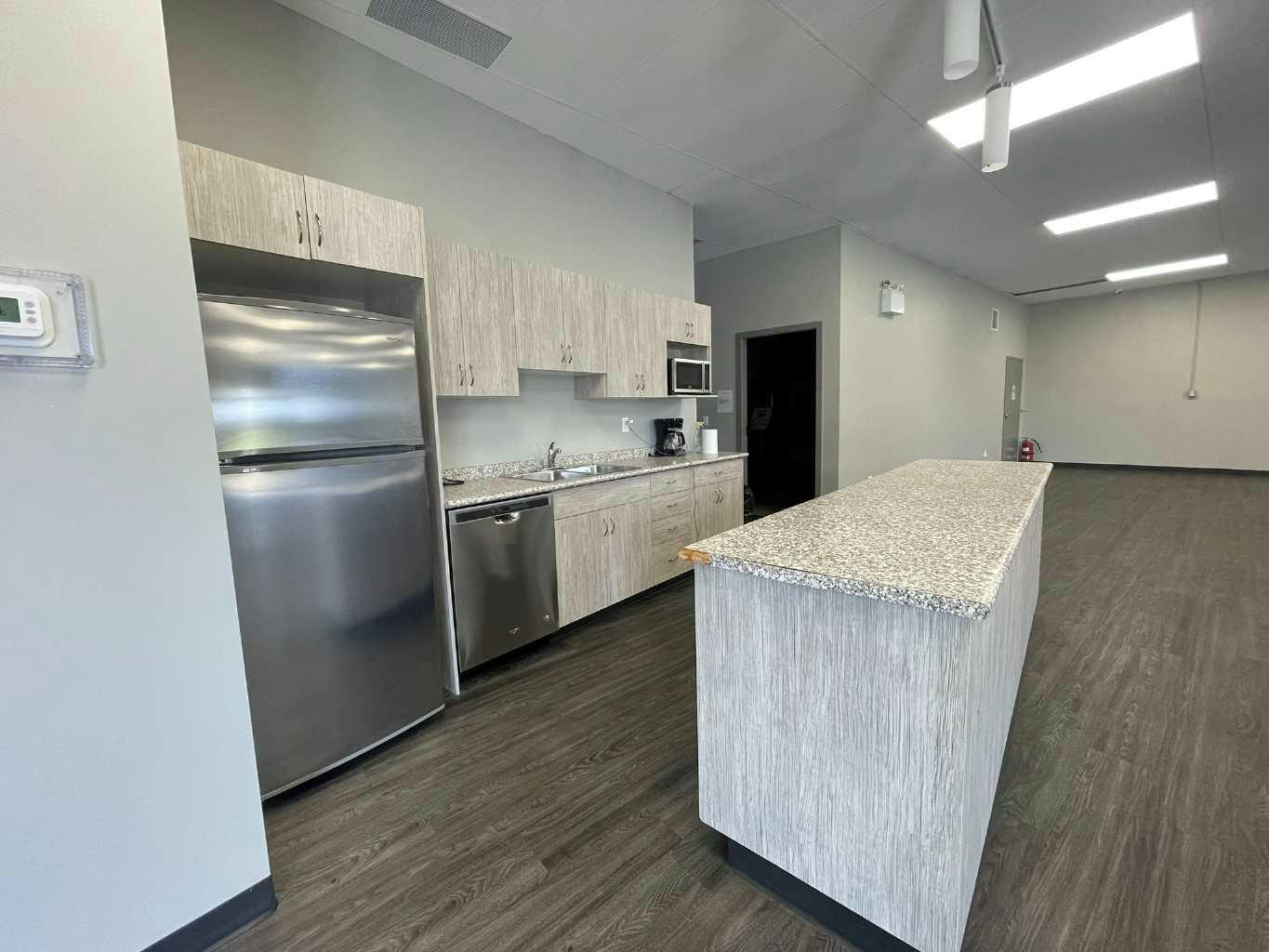 5308 57 Street, Lloydminster City West, AB, T9V 2A3 - 15