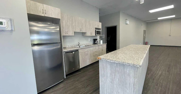 5308 57 Street, Lloydminster City West, AB, T9V 2A3 - 15