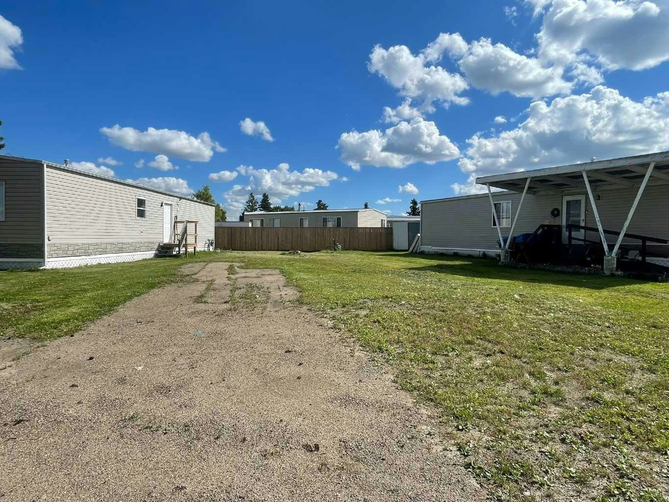 5308 57 Street, Lloydminster City West, AB, T9V 2A3 - 4
