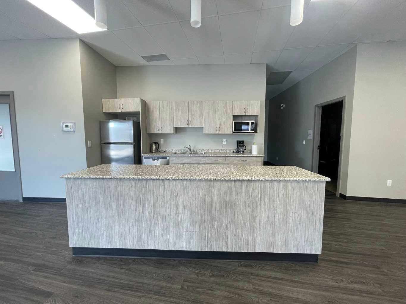 5308 57 Street, Lloydminster City West, AB, T9V 2A3 - 16