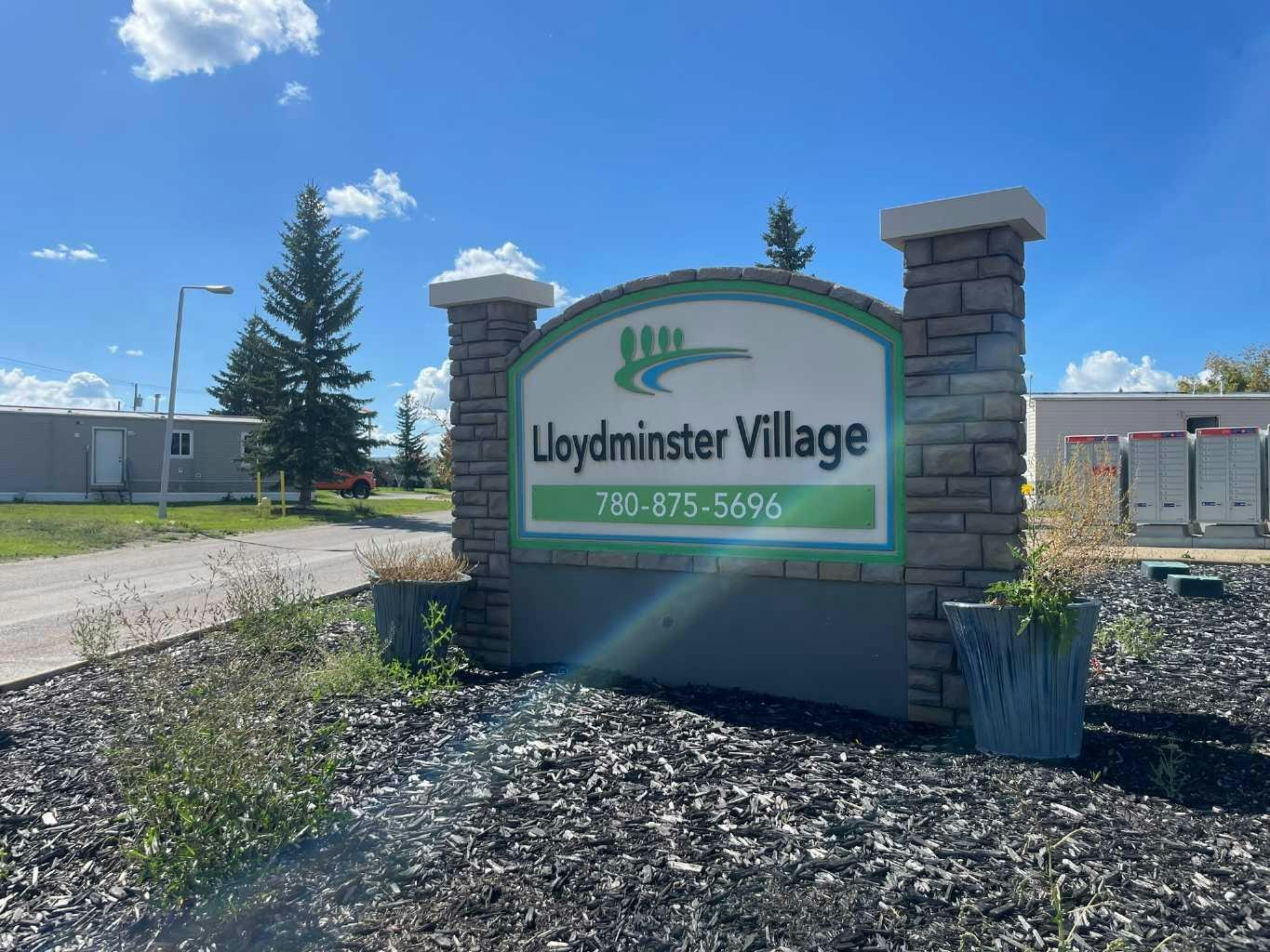 5308 57 Street, Lloydminster City West, AB, T9V 2A3