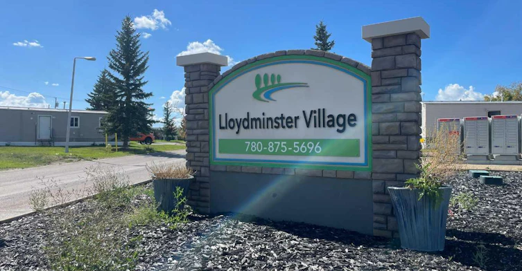 5308 57 Street, Lloydminster City West, AB, T9V 2A3