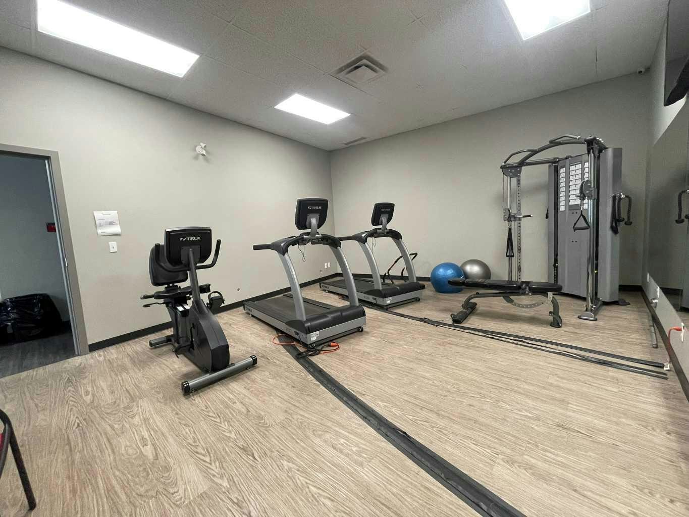 5308 57 Street, Lloydminster City West, AB, T9V 2A3 - 19