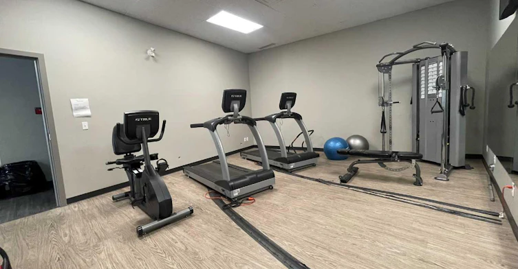 5308 57 Street, Lloydminster City West, AB, T9V 2A3 - 19