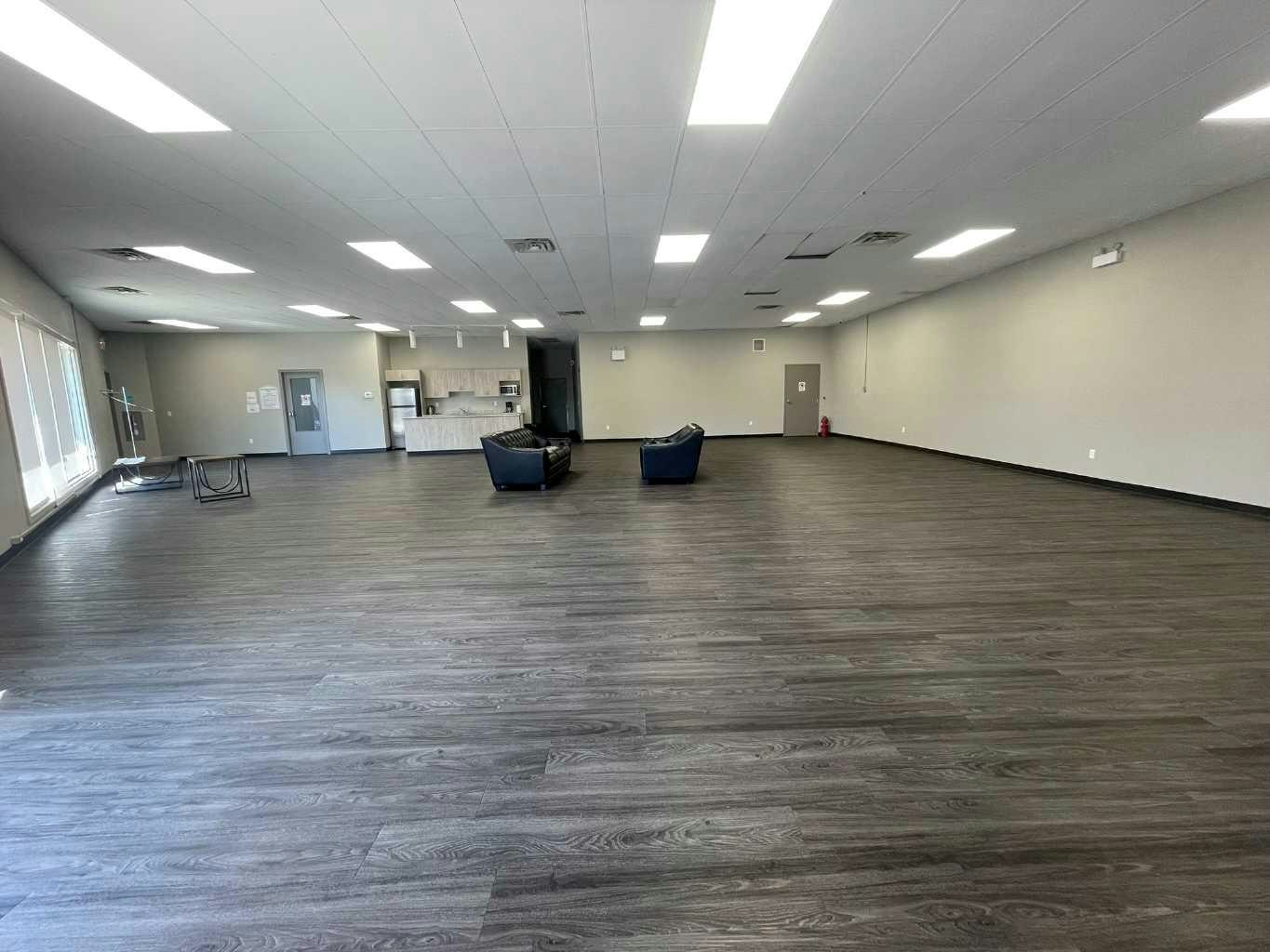 5308 57 Street, Lloydminster City West, AB, T9V 2A3 - 12