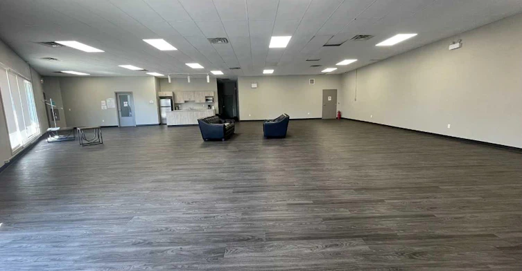 5308 57 Street, Lloydminster City West, AB, T9V 2A3 - 12