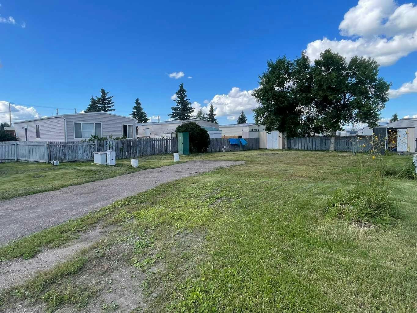 5308 57 Street, Lloydminster City West, AB, T9V 2A3 - 6