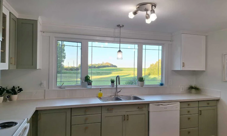 27-38126 Range Road 283