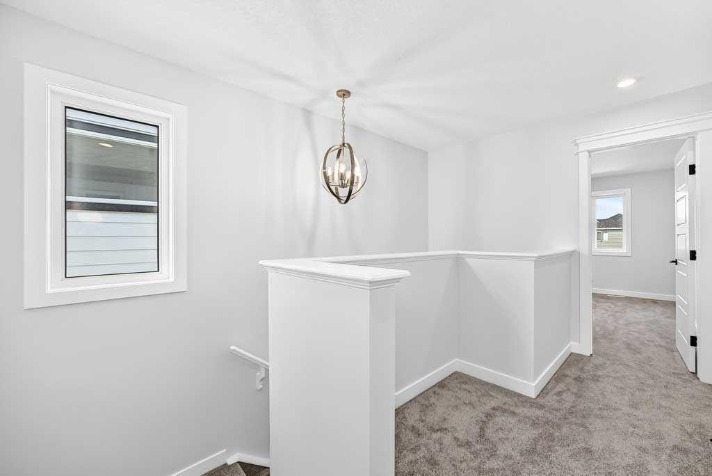 113 Veranda Boulevard SW, Calgary, AB, T2Y 0X2 - 33