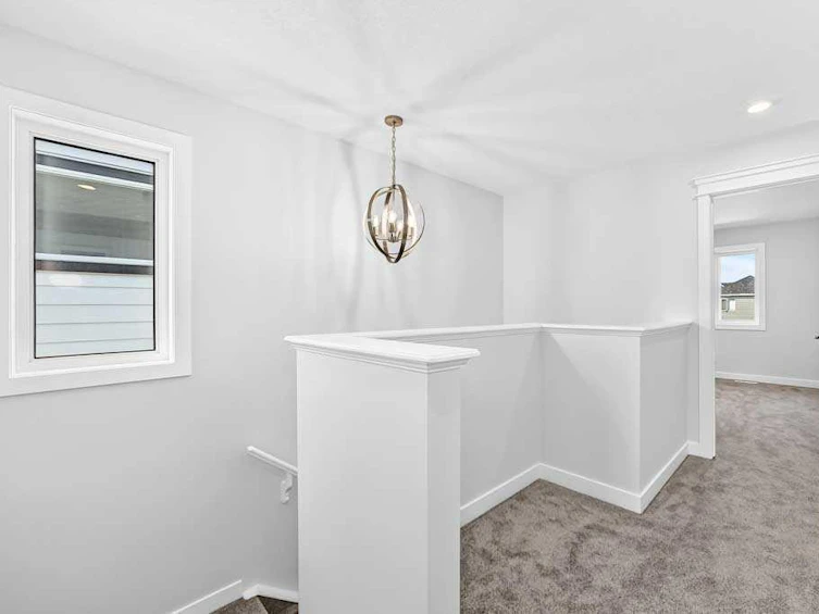 113 Veranda Boulevard SW, Calgary, AB, T2Y 0X2 - 33
