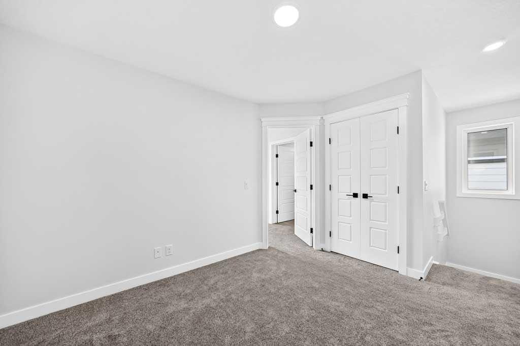 113 Veranda Boulevard SW, Calgary, AB, T2Y 0X2 - 30