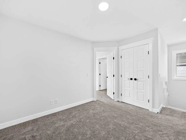 113 Veranda Boulevard SW, Calgary, AB, T2Y 0X2 - 30