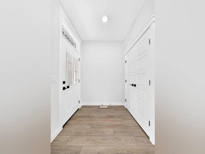 113 Veranda Boulevard SW - 5