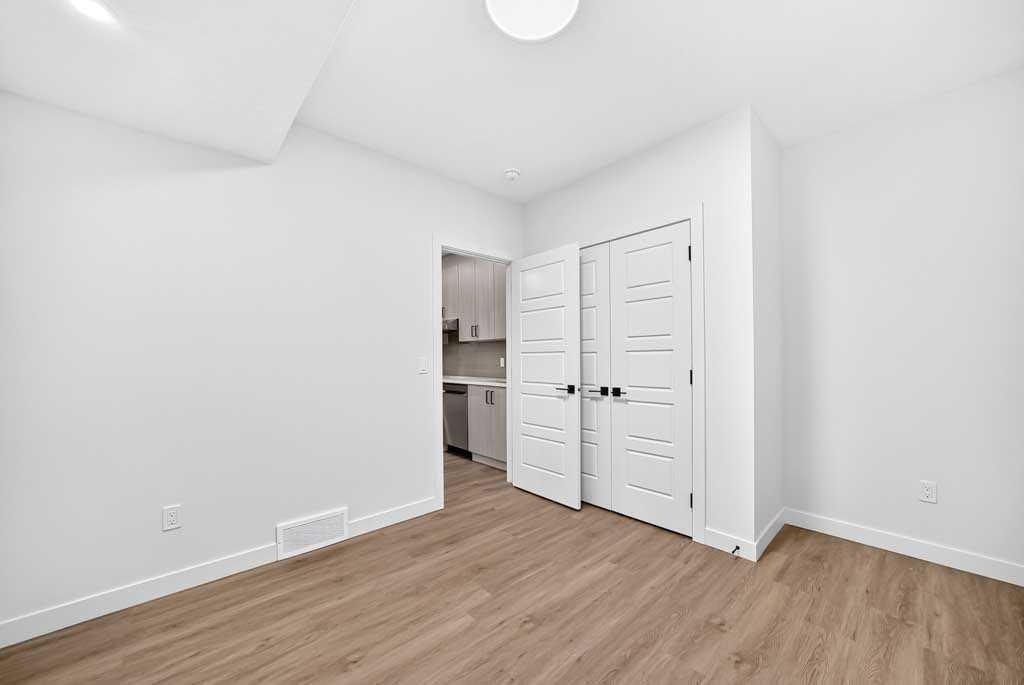 113 Veranda Boulevard SW, Calgary, AB, T2Y 0X2 - 42