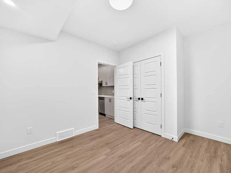 113 Veranda Boulevard SW, Calgary, AB, T2Y 0X2 - 42