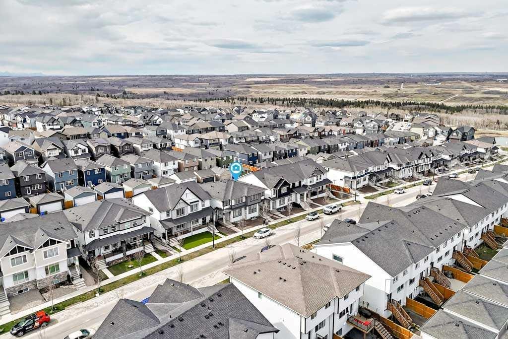 113 Veranda Boulevard SW - 2