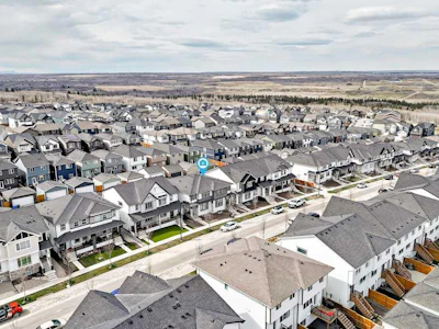 113 Veranda Boulevard SW - 2