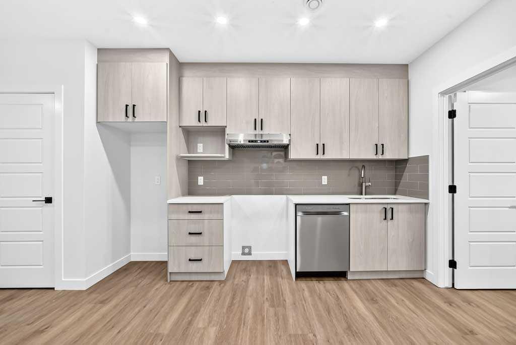 113 Veranda Boulevard SW, Calgary, AB, T2Y 0X2 - 36