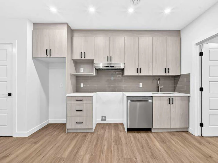 113 Veranda Boulevard SW, Calgary, AB, T2Y 0X2 - 36