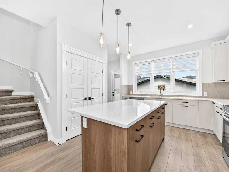 113 Veranda Boulevard SW, Calgary, AB, T2Y 0X2 - 8