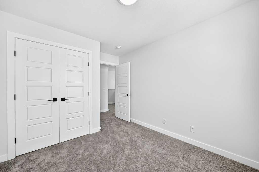 113 Veranda Boulevard SW, Calgary, AB, T2Y 0X2 - 25