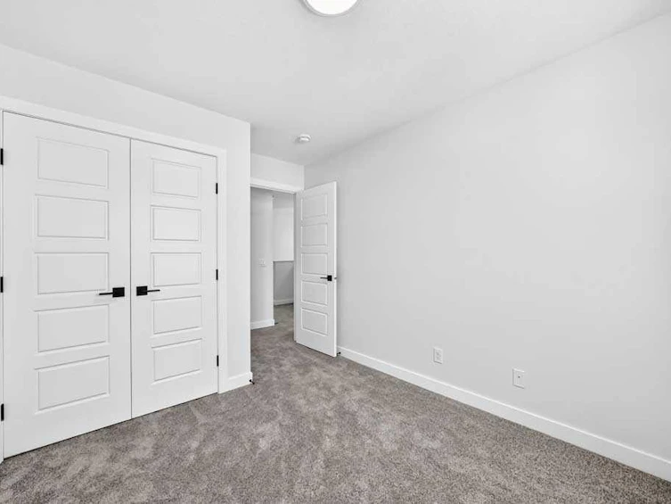 113 Veranda Boulevard SW, Calgary, AB, T2Y 0X2 - 25