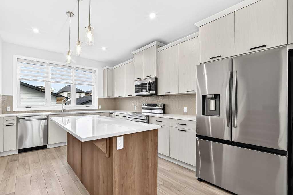 113 Veranda Boulevard SW, Calgary, AB, T2Y 0X2 - 6