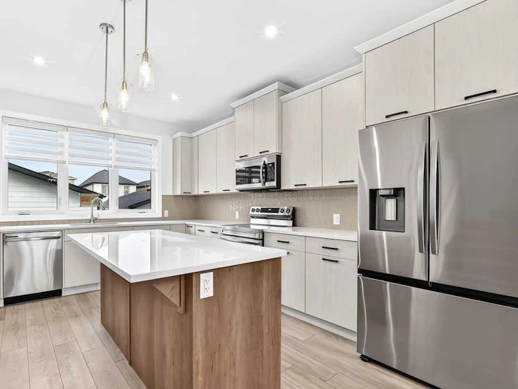 113 Veranda Boulevard SW, Calgary, AB, T2Y 0X2 - 6