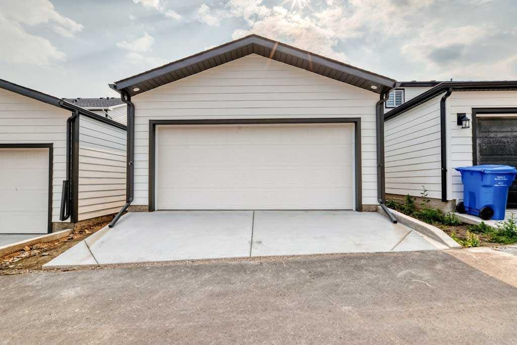 113 Veranda Boulevard SW, Calgary, AB, T2Y 0X2 - 45