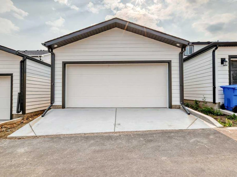 113 Veranda Boulevard SW, Calgary, AB, T2Y 0X2 - 45