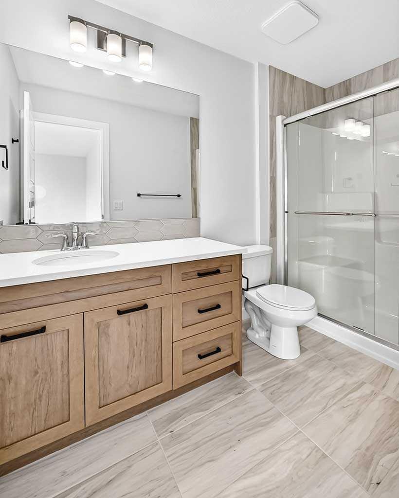 113 Veranda Boulevard SW, Calgary, AB, T2Y 0X2 - 22