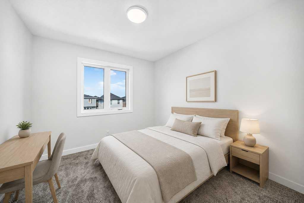 113 Veranda Boulevard SW, Calgary, AB, T2Y 0X2 - 24