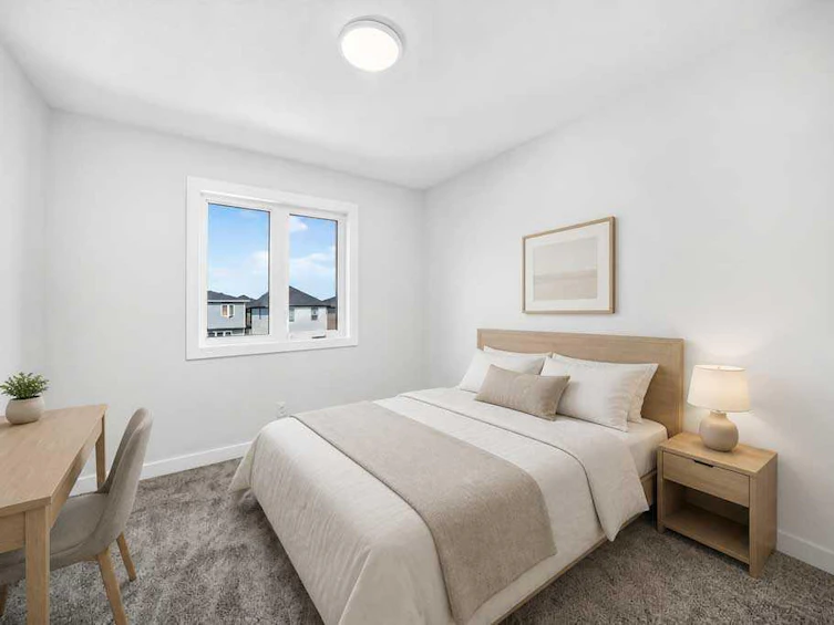 113 Veranda Boulevard SW, Calgary, AB, T2Y 0X2 - 24