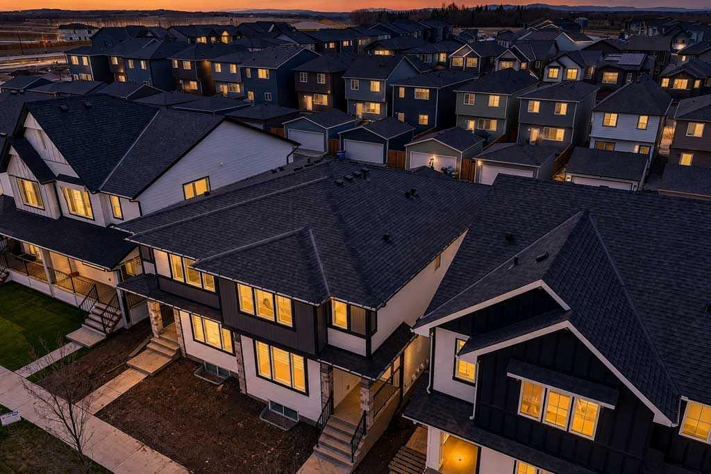 113 Veranda Boulevard SW - 4
