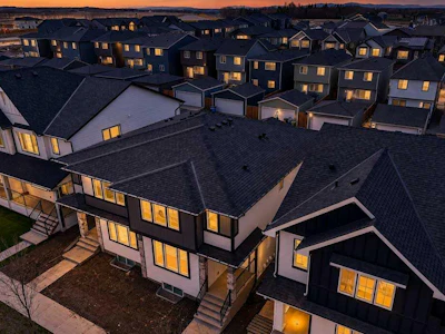 113 Veranda Boulevard SW - 4