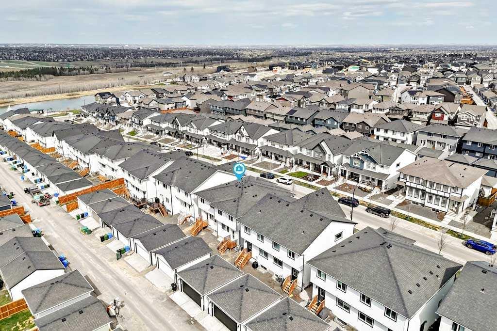 113 Veranda Boulevard SW, Calgary, AB, T2Y 0X2 - 47