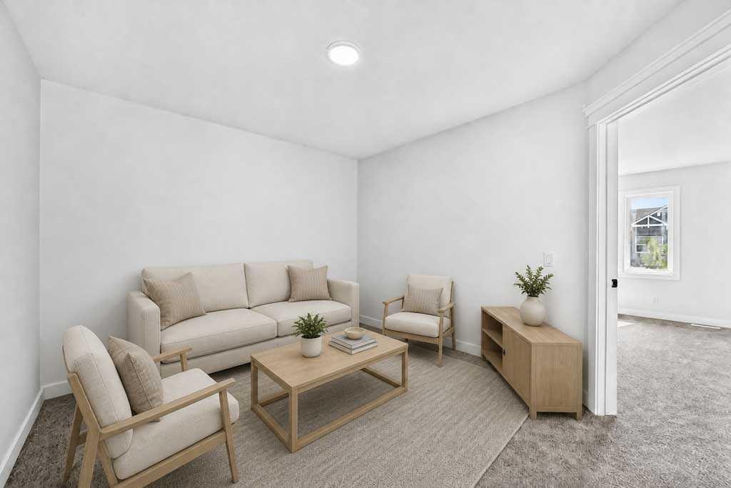 113 Veranda Boulevard SW, Calgary, AB, T2Y 0X2 - 29