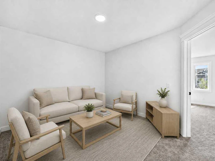 113 Veranda Boulevard SW, Calgary, AB, T2Y 0X2 - 29