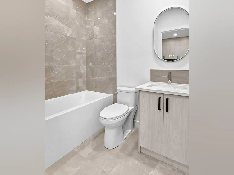 113 Veranda Boulevard SW, Calgary, AB, T2Y 0X2 - 43