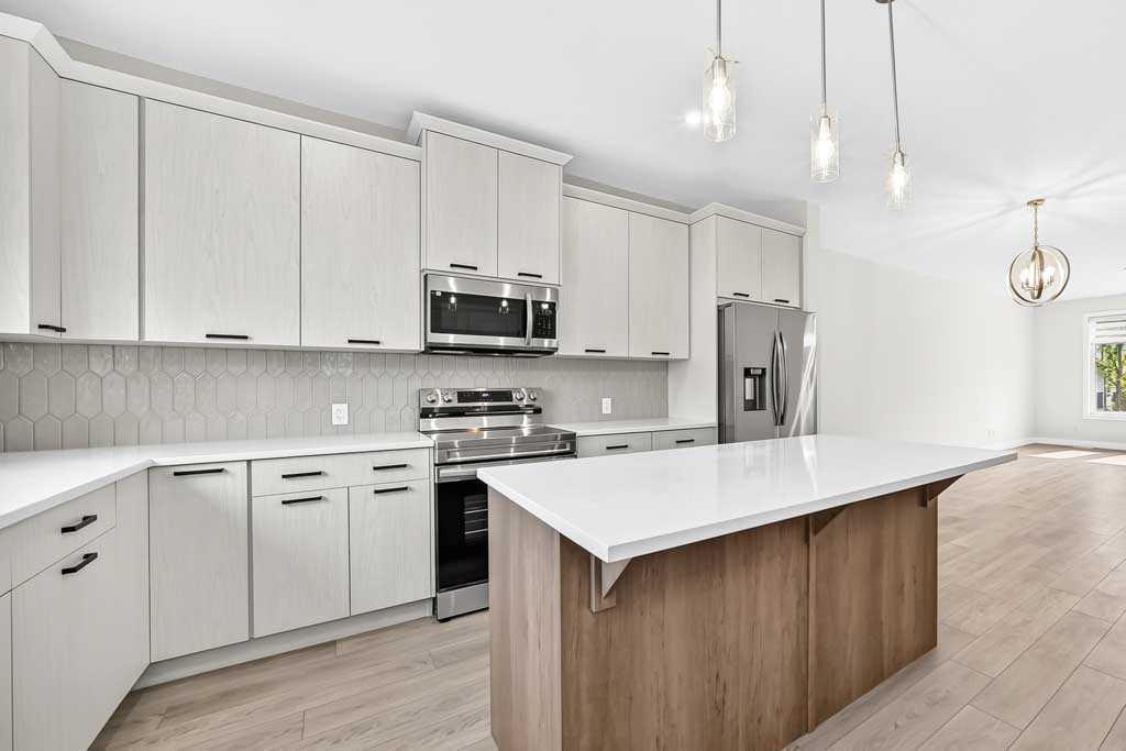 113 Veranda Boulevard SW, Calgary, AB, T2Y 0X2 - 11