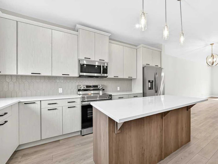 113 Veranda Boulevard SW, Calgary, AB, T2Y 0X2 - 11